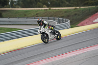 May-2024;motorbikes;no-limits;peter-wileman-photography;portimao;portugal;trackday-digital-images